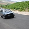 Partanna 2010 (525)